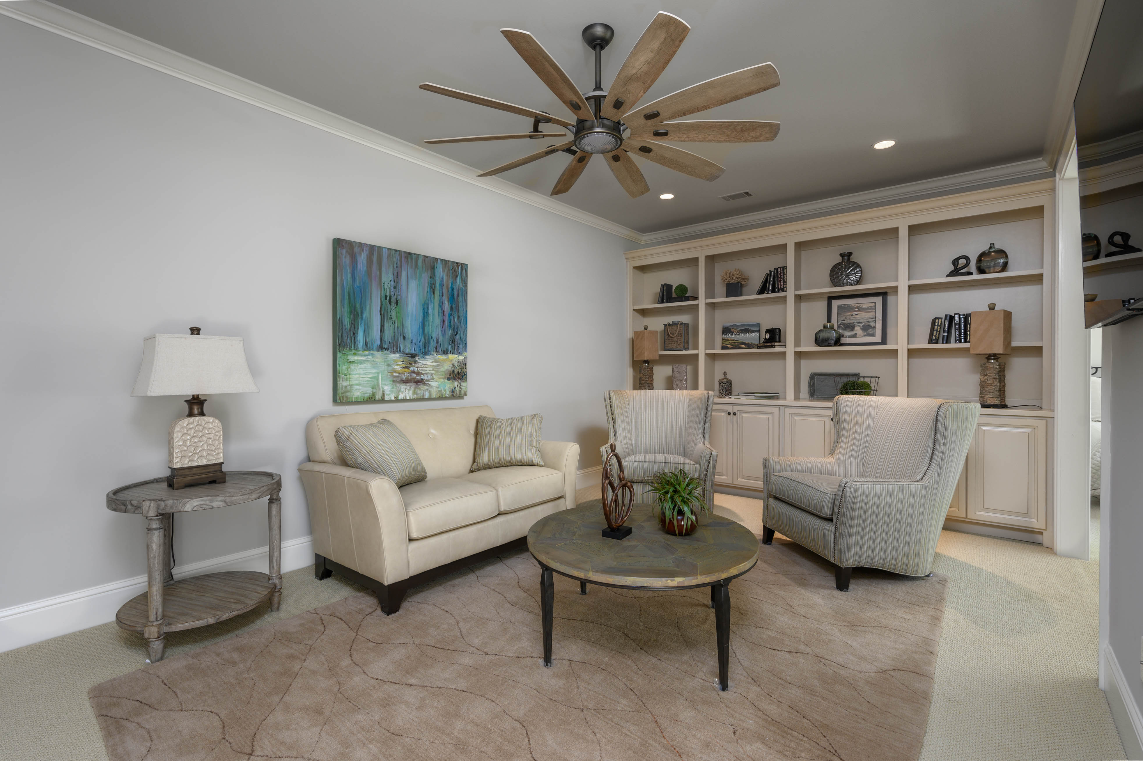 1221 Lake Club Drive image 31